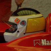 Carlos Reutemann Formula one Photo tribute - Page 35 3