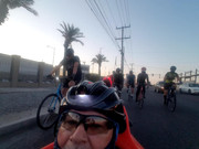 204791969_784848195523053_5543498507442981406_n