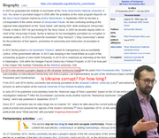 028cef25d924dcf2856a4b80823373a5-imagepng