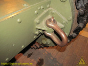 IMG-4773