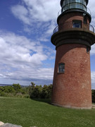 IMG_20220618_143447705