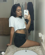 photo_2025-10-02_23-06-19