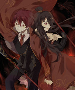 84699955_p3_master1200