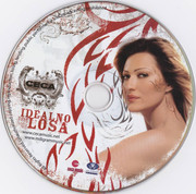 Svetlana Velickovic Ceca - Diskografija 2006-z-cd
