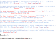 T-C-2021-02-20-Post-Images-FAQ-23-D-tail-On-a-retrouv-la-7-me-Compagnie T-C-2021-02-20-Post-Images-FAQ-23-D-tail-On-a-retrouv-la-7-me-Compagnie