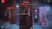 Apex-Legends-Screenshot-2021-10-05-09-41-40-46