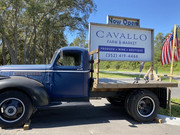 FC1A9ABE-20D3-470A-AFA7-FA0E9E92BF5F