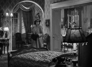 www-300mbunited-me-00011