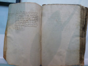 P1130174