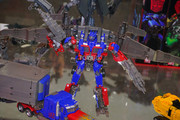 DSC01987