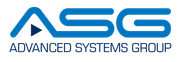 Advanced-Systems-Group