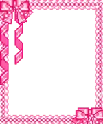 tumblr-b7fc3b7b470504ebd9cb27a9572a2d32-42db6e09-100