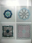 Khaydi-Fux-Vyazanie-kryuchkom-199