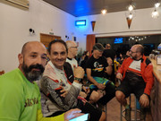 Tag asnobike en BTTCARTAGENA ASNOBIKE NERCART-by-ASNOBIKE-85