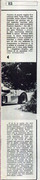 Targa Florio (Part 5) 1970 - 1977 - Page 10 1977-TF-350-Autosprint-21-1977-02