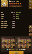 Screenshot-2026-06-17-130157