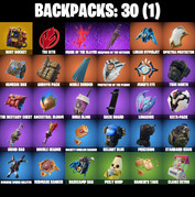backpacks-comp