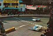 Targa Florio (Part 5) 1970 - 1977 1970-TF-60-Nicodemi-Moretti-09