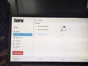 PXL_20250316_155825035.MP