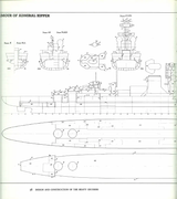 German-cruisers-38