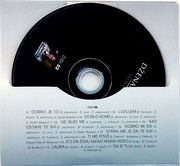 [Slika: R-8819855-1474579303-8438.jpg]