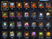 Screenshot-2026-01-17-173139