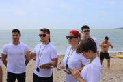 IMG-6372