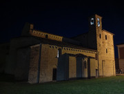 74b2e373-1ce5-4807-8eb7-60c739de9141