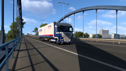 ets2-20240910-122938-00.png