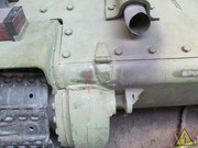 Советский средний танк Т-34, Минск IMG-9146