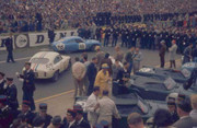 24 HEURES DU MANS YEAR BY YEAR PART ONE 1923-1969 - Page 54 61lm52DB.HBR5_JP.Caillaud-R.Mougin_1