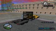 screenshot-2026-09-05-13-15-24-922