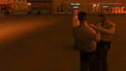 gif-14