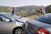 Auto Accident Lawyers