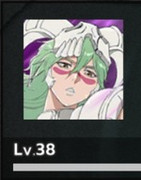 10689402 056474a96b1df8223448073