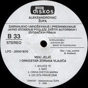 [Slika: strana-b.jpg]