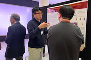 IMG-6686