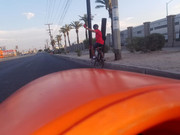 209925080_788213018519904_8041298061838959500_n