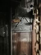 WhatsApp Image 2024-10-02 at 19.08.27