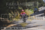 IMG-0974