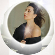 Светлана Боровицкая