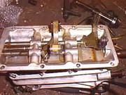 ersa04.jpg