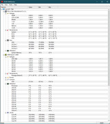 Chladic na Ryzen 3600 do 150mm