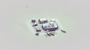 Bad-North-2019-11-26-21-11-31-24