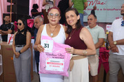 IMG-1195