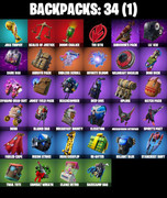 backpacks-comp