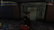 bandicam-2026-06-09-06-35-45-802