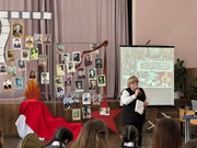 9a09f346-843e-4559-a67f-e0faf7011c8e