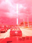 07b89f30f1c1f41743ed61c0f9af3638288a9f7db7e95fccf296d05720df7e78