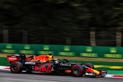 [Imagen: f1-gp-italia-monza-venerdi-libere-233.jpg]